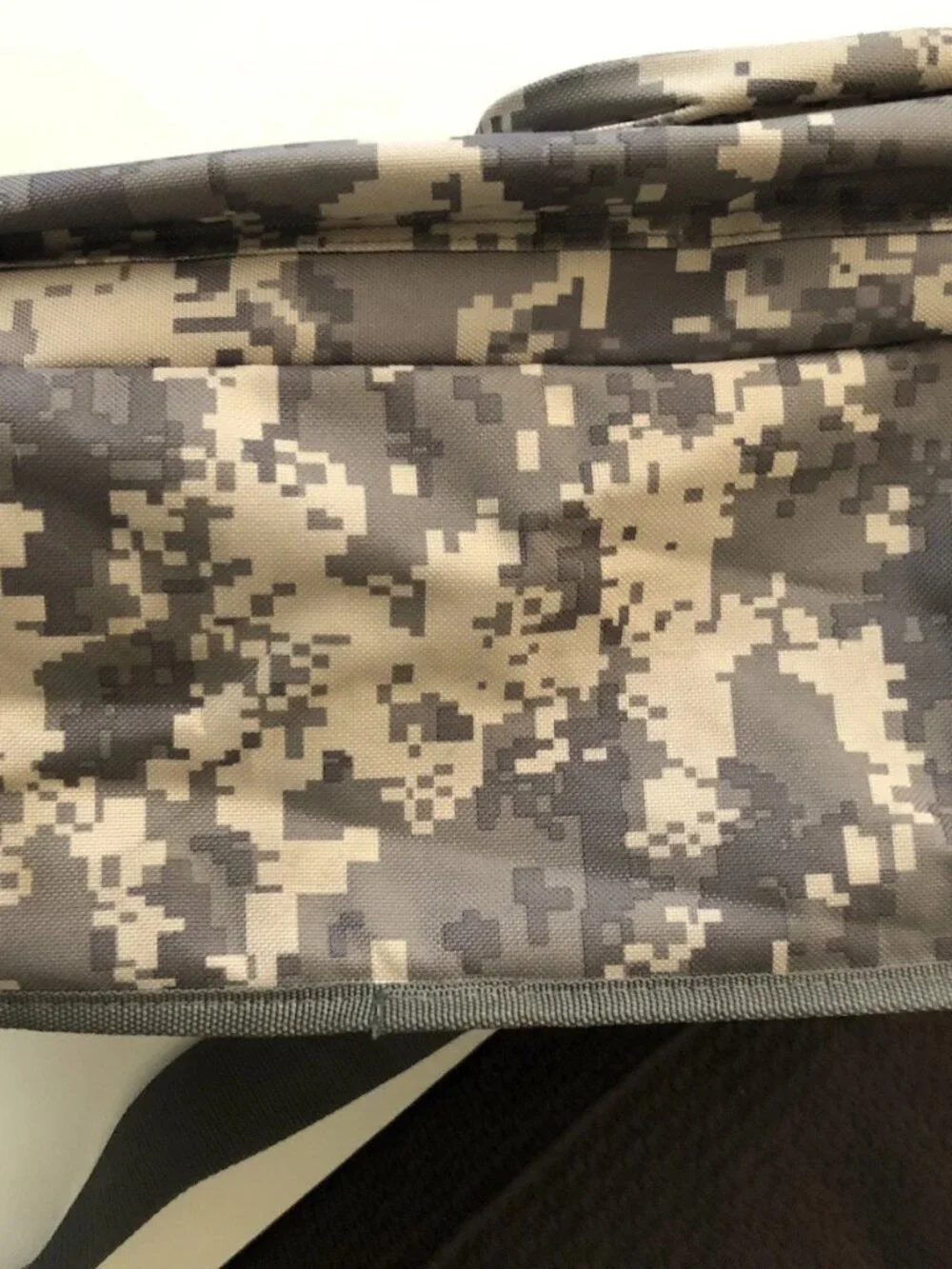 N/A messenger laptop